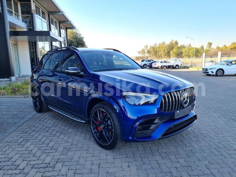 Big with watermark mercedes benz amg gle coupe matabeleland south beitbridge 23809