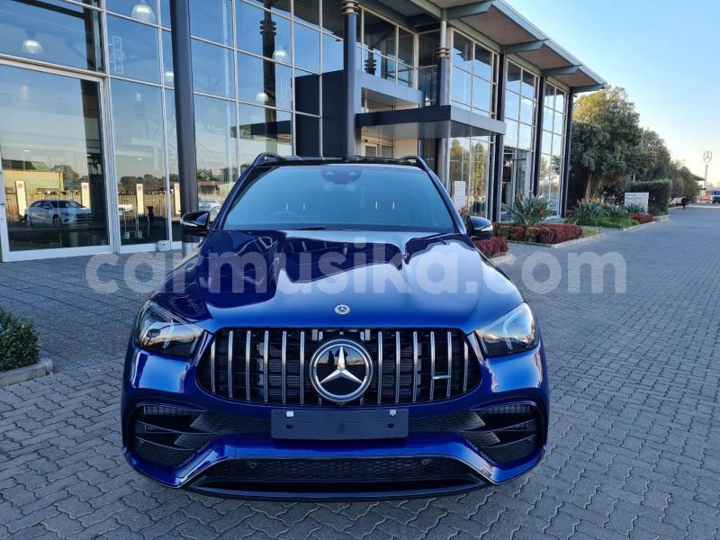 Big with watermark mercedes benz amg gle coupe matabeleland south beitbridge 23809