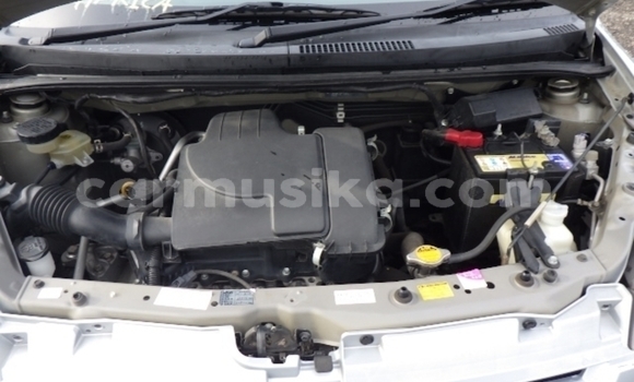 Buy Used Toyota Passo Silver Car in Beitbridge in Matabeleland South Buy Used Toyota Passo Silver Car in Beitbridge in Matabeleland South