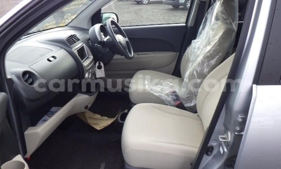 Buy Used Toyota Passo Silver Car in Beitbridge in Matabeleland South Buy Used Toyota Passo Silver Car in Beitbridge in Matabeleland South