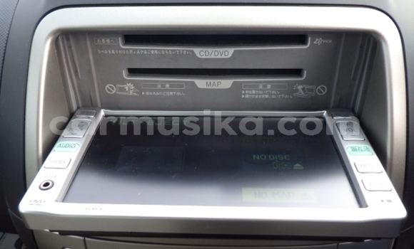 Buy Used Toyota Passo Silver Car in Beitbridge in Matabeleland South Buy Used Toyota Passo Silver Car in Beitbridge in Matabeleland South