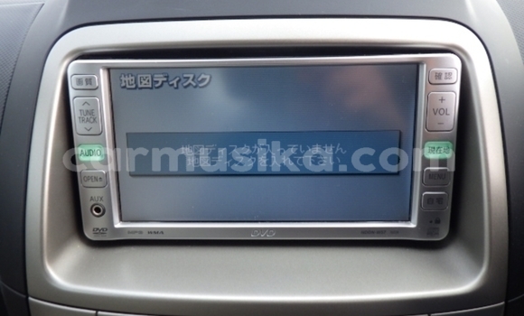 Buy Used Toyota Passo Silver Car in Beitbridge in Matabeleland South Buy Used Toyota Passo Silver Car in Beitbridge in Matabeleland South