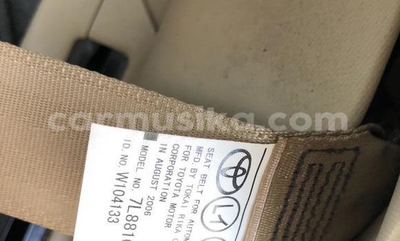 Acheter Occasion Voiture Toyota Sienta Bleu à Beitbridge, Matabeleland South Acheter Occasion Voiture Toyota Sienta Bleu à Beitbridge, Matabeleland South