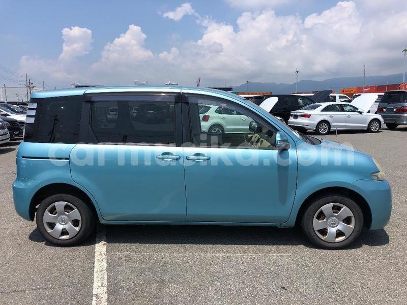 Big with watermark toyota sienta matabeleland south beitbridge 23813