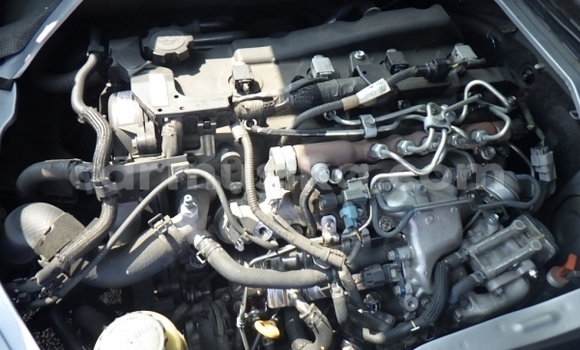 Buy Used Toyota Hiace Silver Car in Beitbridge in Matabeleland South Buy Used Toyota Hiace Silver Car in Beitbridge in Matabeleland South