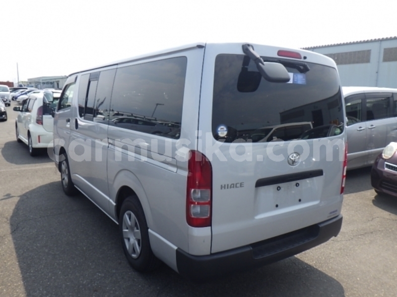 Big with watermark toyota hiace matabeleland south beitbridge 23815