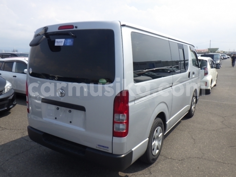 Big with watermark toyota hiace matabeleland south beitbridge 23815