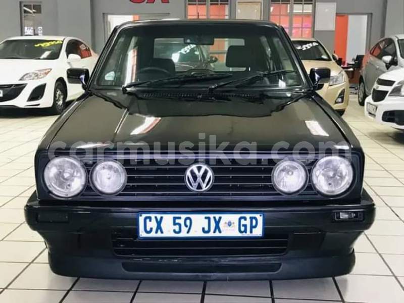 Big with watermark volkswagen golf matabeleland south beitbridge 23818