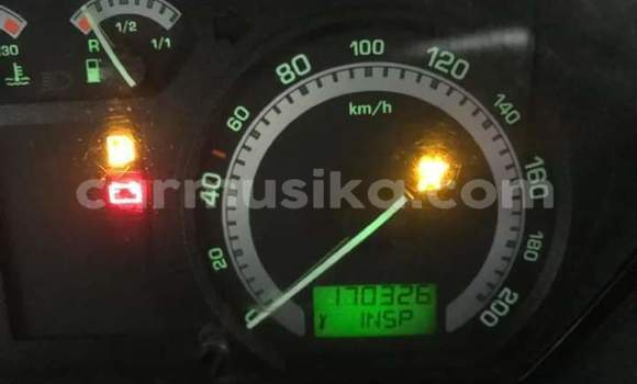 Buy Used Volkswagen Golf Black Car in Beitbridge in Matabeleland South Buy Used Volkswagen Golf Black Car in Beitbridge in Matabeleland South