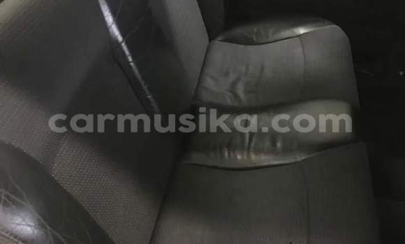 Buy Used Volkswagen Golf Black Car in Beitbridge in Matabeleland South Buy Used Volkswagen Golf Black Car in Beitbridge in Matabeleland South