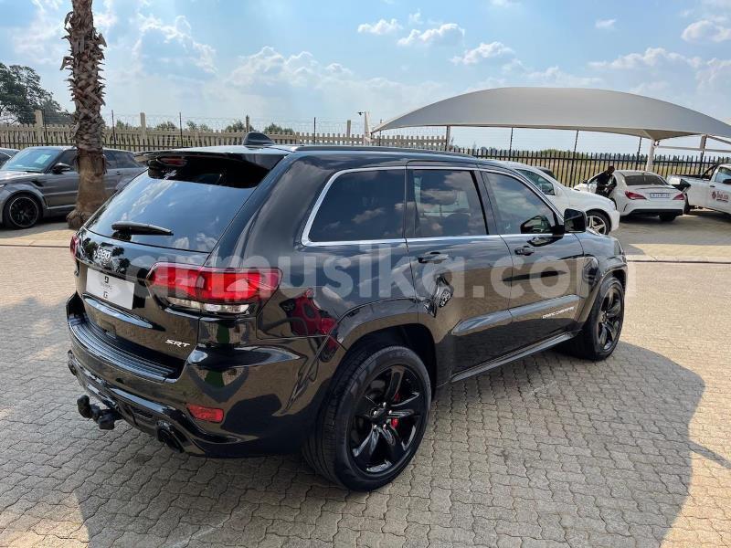 Big with watermark jeep grand cherokee matabeleland south beitbridge 23826