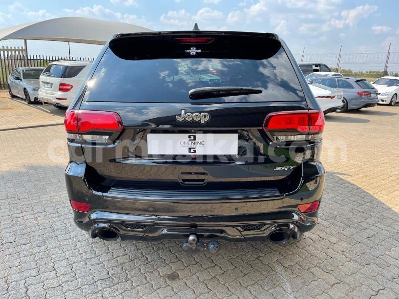 Big with watermark jeep grand cherokee matabeleland south beitbridge 23826