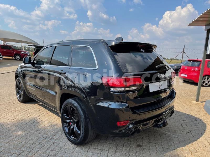 Big with watermark jeep grand cherokee matabeleland south beitbridge 23826