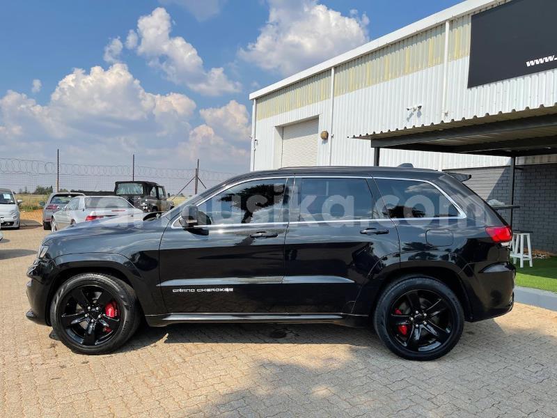 Big with watermark jeep grand cherokee matabeleland south beitbridge 23826