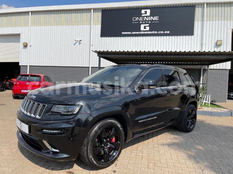 Big with watermark jeep grand cherokee matabeleland south beitbridge 23826