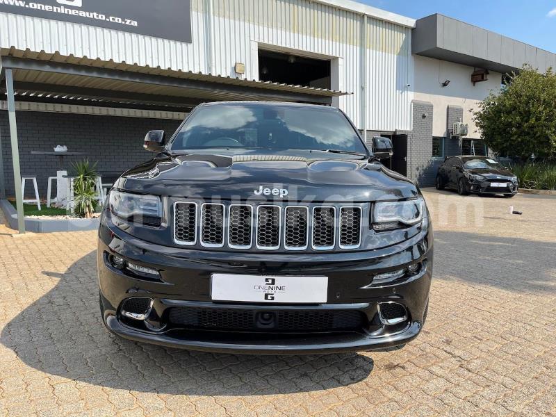 Big with watermark jeep grand cherokee matabeleland south beitbridge 23826