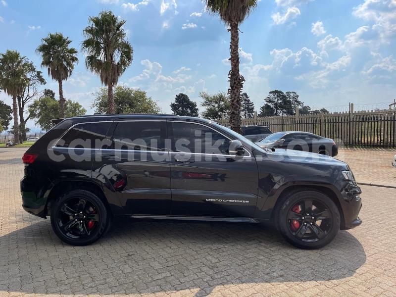 Big with watermark jeep grand cherokee matabeleland south beitbridge 23826