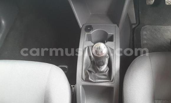 Tenga Tsaru Volkswagen Polo Sirivha Mota in Beitbridge in Matabeleland South Tenga Tsaru Volkswagen Polo Sirivha Mota in Beitbridge in Matabeleland South