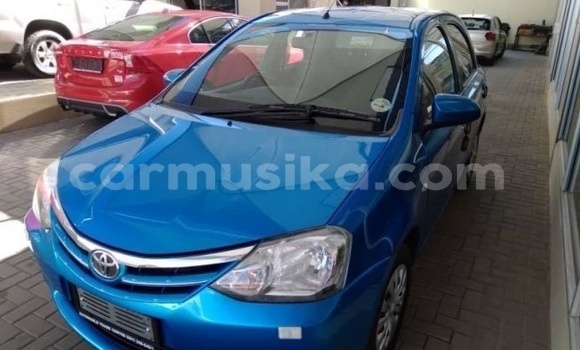 Tenga Tsaru Toyota Etios Bhuruu Mota in Beitbridge in Matabeleland South Tenga Tsaru Toyota Etios Bhuruu Mota in Beitbridge in Matabeleland South