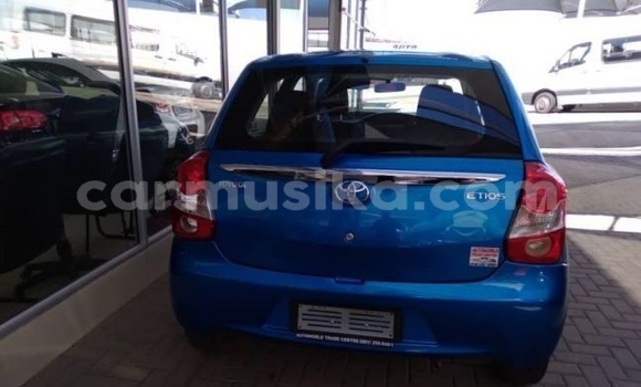 Tenga Tsaru Toyota Etios Bhuruu Mota in Beitbridge in Matabeleland South Tenga Tsaru Toyota Etios Bhuruu Mota in Beitbridge in Matabeleland South