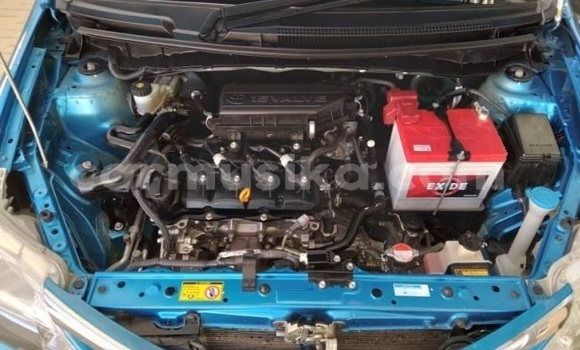 Tenga Tsaru Toyota Etios Bhuruu Mota in Beitbridge in Matabeleland South Tenga Tsaru Toyota Etios Bhuruu Mota in Beitbridge in Matabeleland South