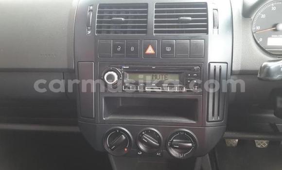 Tenga Tsaru Volkswagen Polo Sirivha Mota in Beitbridge in Matabeleland South Tenga Tsaru Volkswagen Polo Sirivha Mota in Beitbridge in Matabeleland South