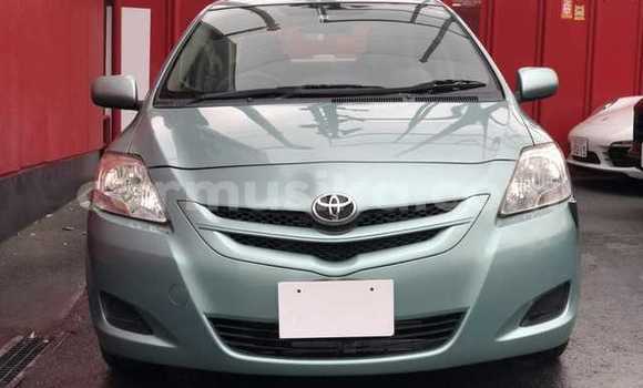 Tenga Tsaru Toyota Belta Zvimwe Mota in Beitbridge in Matabeleland South Tenga Tsaru Toyota Belta Zvimwe Mota in Beitbridge in Matabeleland South