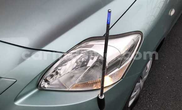 Tenga Tsaru Toyota Belta Zvimwe Mota in Beitbridge in Matabeleland South Tenga Tsaru Toyota Belta Zvimwe Mota in Beitbridge in Matabeleland South