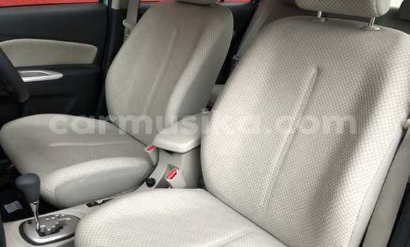 Tenga Tsaru Toyota Belta Zvimwe Mota in Beitbridge in Matabeleland South Tenga Tsaru Toyota Belta Zvimwe Mota in Beitbridge in Matabeleland South