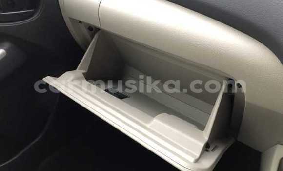 Tenga Tsaru Toyota Belta Zvimwe Mota in Beitbridge in Matabeleland South Tenga Tsaru Toyota Belta Zvimwe Mota in Beitbridge in Matabeleland South