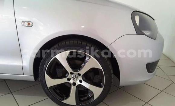 Tenga Tsaru Volkswagen Polo Sirivha Mota in Beitbridge in Matabeleland South Tenga Tsaru Volkswagen Polo Sirivha Mota in Beitbridge in Matabeleland South