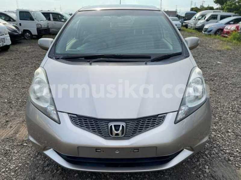 Big with watermark honda fit matabeleland south beitbridge 23840