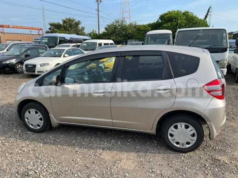 Big with watermark honda fit matabeleland south beitbridge 23840