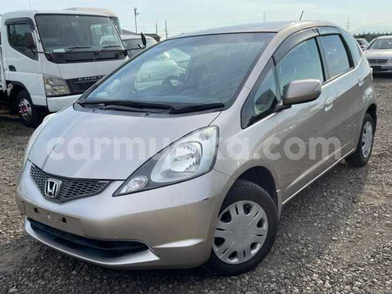 Big with watermark honda fit matabeleland south beitbridge 23840