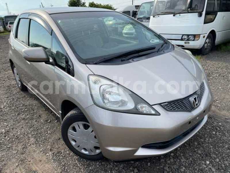 Big with watermark honda fit matabeleland south beitbridge 23840