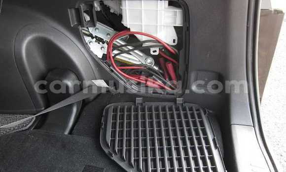 Acheter Occasion Voiture Honda Stepwgn Noir à Beitbridge, Matabeleland South Acheter Occasion Voiture Honda Stepwgn Noir à Beitbridge, Matabeleland South