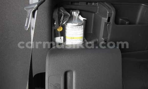 Acheter Occasion Voiture Honda Stepwgn Noir à Beitbridge, Matabeleland South Acheter Occasion Voiture Honda Stepwgn Noir à Beitbridge, Matabeleland South