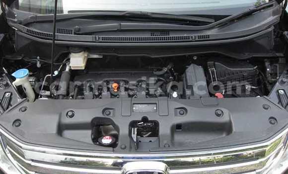 Acheter Occasion Voiture Honda Stepwgn Noir à Beitbridge, Matabeleland South Acheter Occasion Voiture Honda Stepwgn Noir à Beitbridge, Matabeleland South