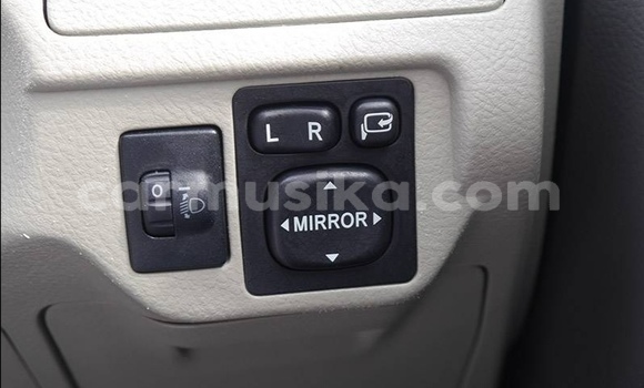 Buy Used Toyota Belta Blue Car in Beitbridge in Matabeleland South Buy Used Toyota Belta Blue Car in Beitbridge in Matabeleland South