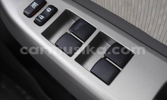 Buy Used Toyota Belta Blue Car in Beitbridge in Matabeleland South Buy Used Toyota Belta Blue Car in Beitbridge in Matabeleland South