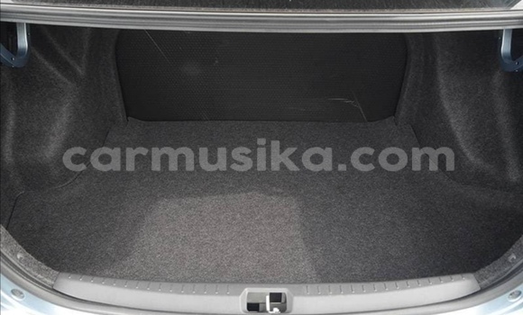 Buy Used Toyota Belta Blue Car in Beitbridge in Matabeleland South Buy Used Toyota Belta Blue Car in Beitbridge in Matabeleland South