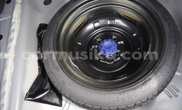 Buy Used Toyota Belta Blue Car in Beitbridge in Matabeleland South Buy Used Toyota Belta Blue Car in Beitbridge in Matabeleland South