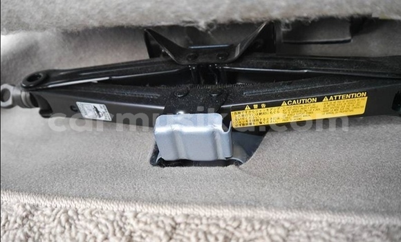 Buy Used Toyota Belta Blue Car in Beitbridge in Matabeleland South Buy Used Toyota Belta Blue Car in Beitbridge in Matabeleland South