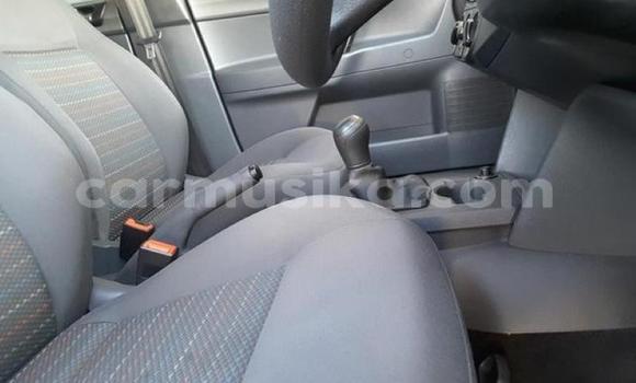 Tenga Tsaru Volkswagen Polo Bhuruu Mota in Beitbridge in Matabeleland South Tenga Tsaru Volkswagen Polo Bhuruu Mota in Beitbridge in Matabeleland South