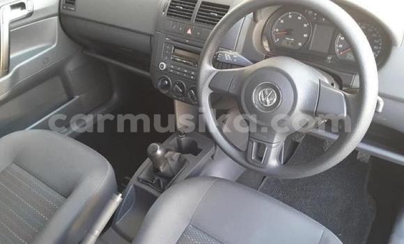 Tenga Tsaru Volkswagen Polo Bhuruu Mota in Beitbridge in Matabeleland South Tenga Tsaru Volkswagen Polo Bhuruu Mota in Beitbridge in Matabeleland South