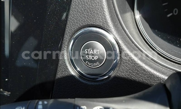 Acheter Occasion Voiture Nissan X–Trail Noir à Beitbridge, Matabeleland South Acheter Occasion Voiture Nissan X–Trail Noir à Beitbridge, Matabeleland South