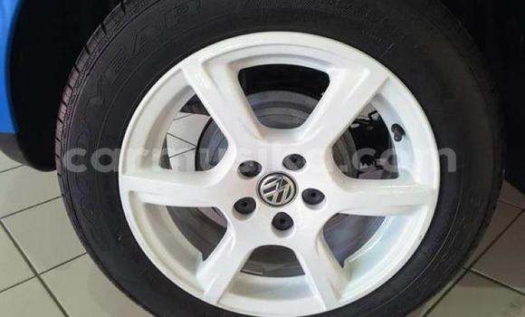 Tenga Tsaru Volkswagen Polo Bhuruu Mota in Beitbridge in Matabeleland South Tenga Tsaru Volkswagen Polo Bhuruu Mota in Beitbridge in Matabeleland South