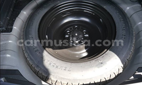 Acheter Occasion Voiture Nissan X–Trail Noir à Beitbridge, Matabeleland South Acheter Occasion Voiture Nissan X–Trail Noir à Beitbridge, Matabeleland South