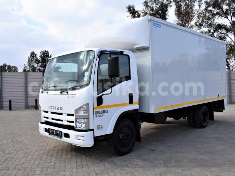 Big with watermark isuzu ftr 850 mashonaland west chinhoyi 23849