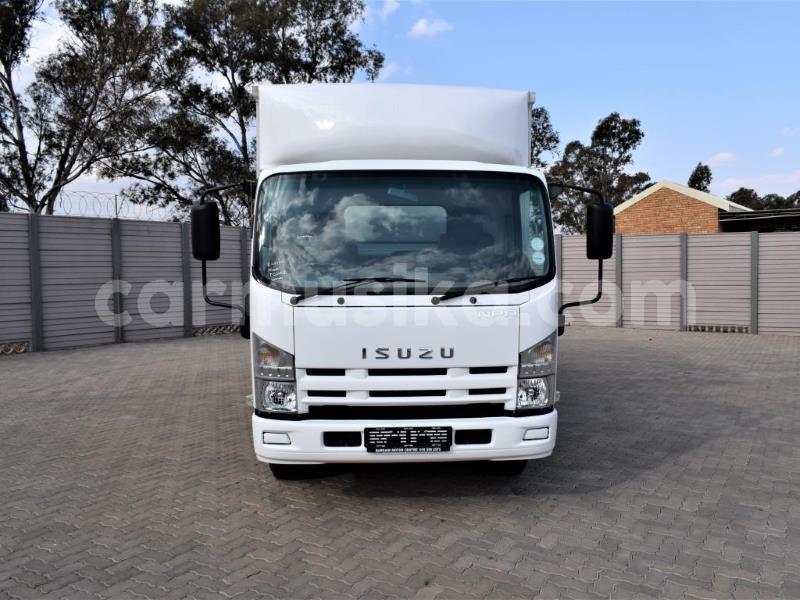 Big with watermark isuzu ftr 850 mashonaland west chinhoyi 23849